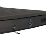 Коврик MegaMat Auto Exped, Moraine - фото 4