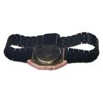 CASIO Часы G Shock F91WS 4 - фото 5