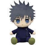 Плюшевая игрушка FURYU - фото 2