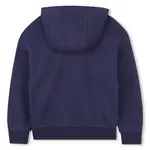 Худи Timberland T60546, синий - фото 2