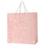 MEXICAN Сумка, Ecru - фото 2