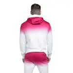 Худи Siksilk 19089, белый - фото 2