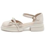 Сандалии AGSDON One-Strap Sandals Women's - фото 2