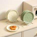 Чаши KAWASIMAYA - фото 8