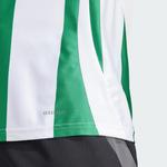 Джерси ADIDAS PERFORMANCE, зеленый - фото 6