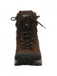 Походные ботинки MEINDL, коричневый - фото 3