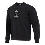 Худи adidas Oe Cr Swt Logo HD6391 - фото