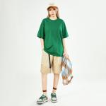 Футболка унисекс Dj.Spirit, темно-синий - фото 62