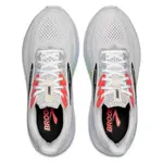 Кроссовки Brooks Ghost 17, белый - фото 6