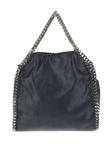 Stella McCartney сумка на плечо 'Falabella', синий - фото 2