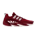 Кроссовки Adidas Crazy BYW 2.0, Power Red - фото