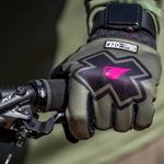 MUC-OFF Велосипедные перчатки Muc Off унисекс - фото 3