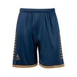 Детские шорты Select Player Golden - фото 2