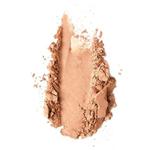 Система смены матовых теней для век Soft Camel 2G, Diego Dalla Palma - фото 3