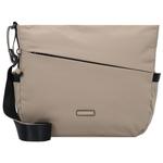 Сумка кросс-боди Hedgren, Brown - фото