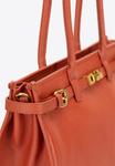 Сумка WITTCHEN ELEGANCE COLLECTION, Orange - фото 4