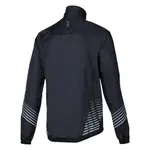 Куртка BBB StormShield, черный - фото 2