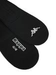 Носки KR_LOST_SS25 (3-PACK) Kappa, черный - фото 3