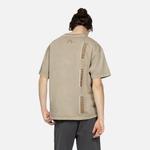 Футболка мужская Evisu, черный - фото 8