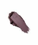 Тени для век MAC Satin, scene, 1,5 г - фото 5