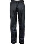 Брюки Marmot PreCip Eco Pants, черный - фото 3