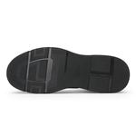 Мужские ботинки Cahhrrn X Martin Boot Men Beige Goldlion - фото 10