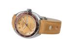 Hamilton Часы Men's Watch - фото 5