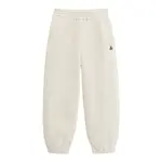 Детские штаны GAP, marine синий - фото 3