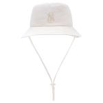 MLB Панама, Cream - фото