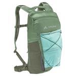 Рюкзак Vaude, зеленый - фото 7