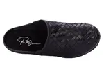Emerson Clog Ros Hommerson, Black - фото 6