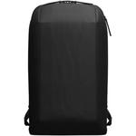 Рюкзак Freya 16 л Db Db, Black Out - фото 8