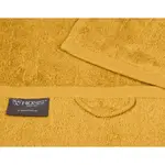 Полотенце Премиум 100% хлопок Ross, Safran - фото 3