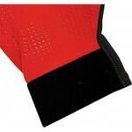 Футбольное оборудование Adidas - фото 3