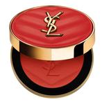 Румяна Make Me Blush Bold Blurring Yves Saint Laurent, MAKE ME BLUSH POWDER SHADE 15 - фото