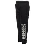 Костюм Marvel с худи и брюками Imagikids, Captain America - фото 4