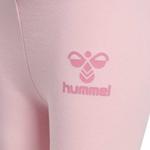 Леггинсы Hummel Dream, розовый - фото 4