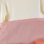 Платье для детей PROTECTCAMEL, розовый - фото 5