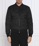 Куртка Regular fit Joop! Jeans, черный - фото