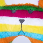 Подушка под шею, 30 х 30 см Koopman - фото 4