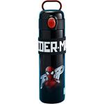 All Portable Unisex 500ML Large Capacity Disney, розовый - фото 10