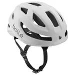 Шлем Bolle Avio Pure MIPS, белый - фото 2