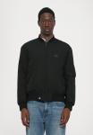 Куртка Armani Exchange BLOUSON JACKET, Black - фото