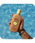 Лосьон SPF 50, 8 унций Sun Bum - фото 4