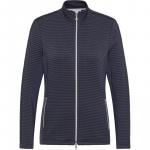 Куртка Санджа Joy, цвет midnight - фото