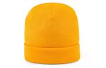 Шапка унисекс Vans, Yellow - фото 3