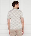 Футболка равао Regular fit Joop!, желтый - фото 3