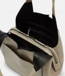 Сумка-Шоппер Liebeskind Berlin, Beige - фото 3