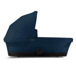 Люлька Cybex, темно-синий - фото 5
