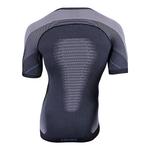 Базовый слой UYN Evolutyon, серый - фото 2